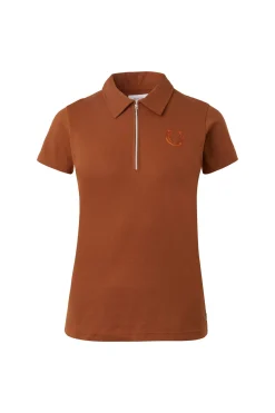 New Amy Women Women Tops & T-shirts