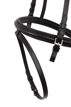 Sale Anatomical Bridle Francis Crown Pony Bridles & Halters|Bridles & Nosebands
