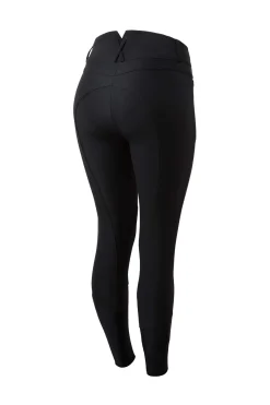 Sale Angelina Women Knee Patch Breeches