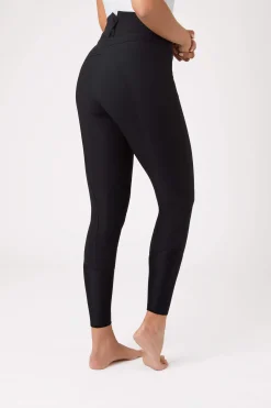 Sale Angelina Women Knee Patch Breeches