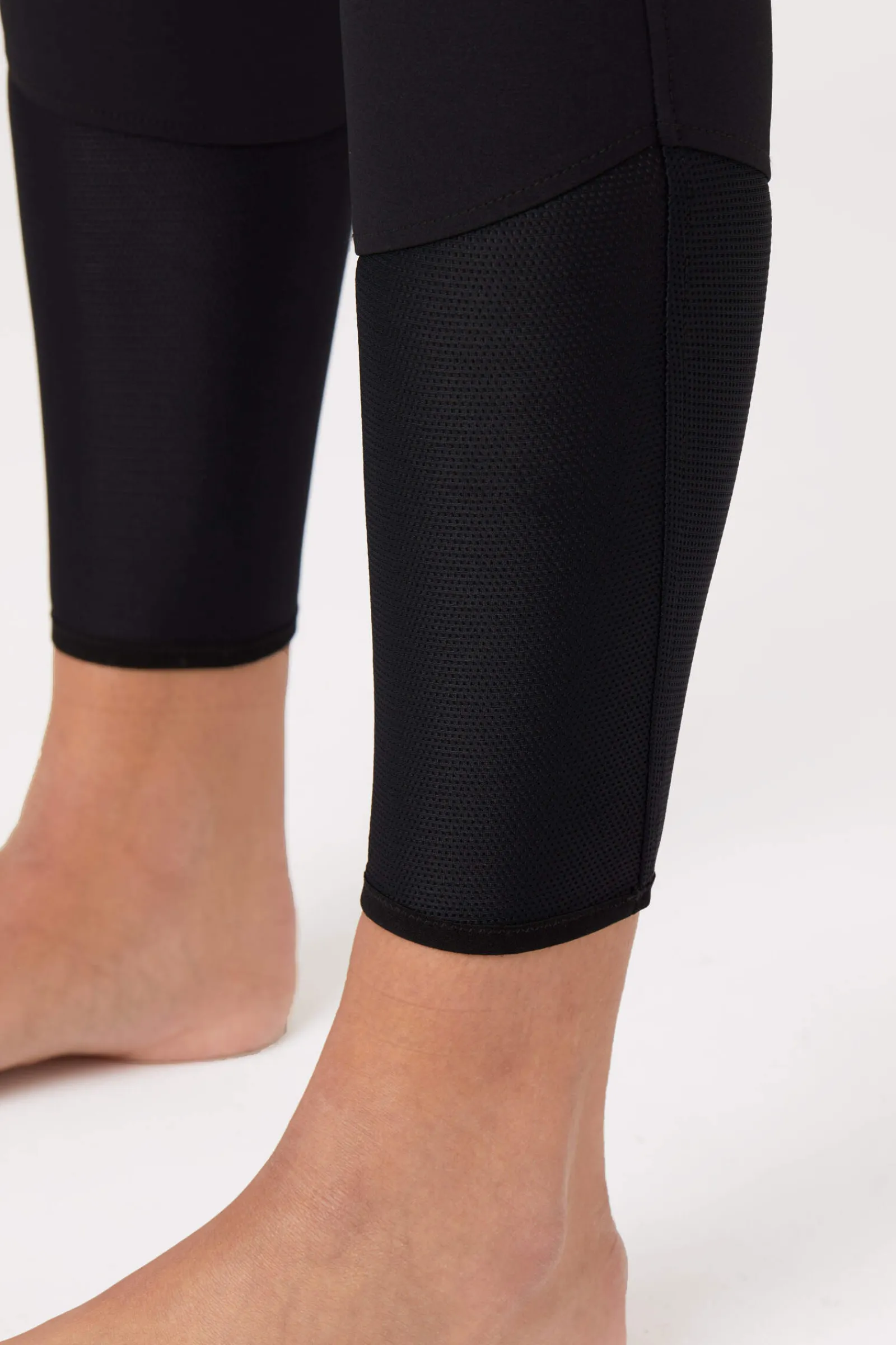 Sale Angelina Women Knee Patch Breeches