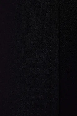 Sale Angelina Women Knee Patch Breeches