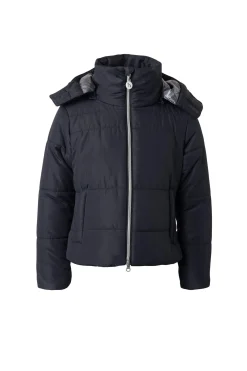 Hot Anike Kids Kids Riding Jackets & Gilets