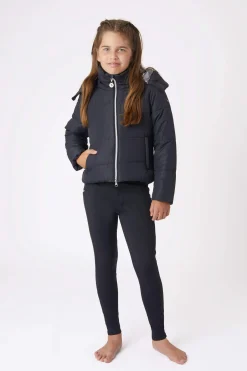 Hot Anike Kids Kids Riding Jackets & Gilets