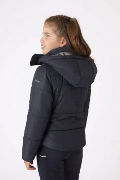Hot Anike Kids Kids Riding Jackets & Gilets