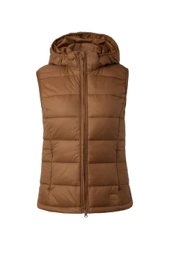 Discount Anne Women Women Coats & Jackets