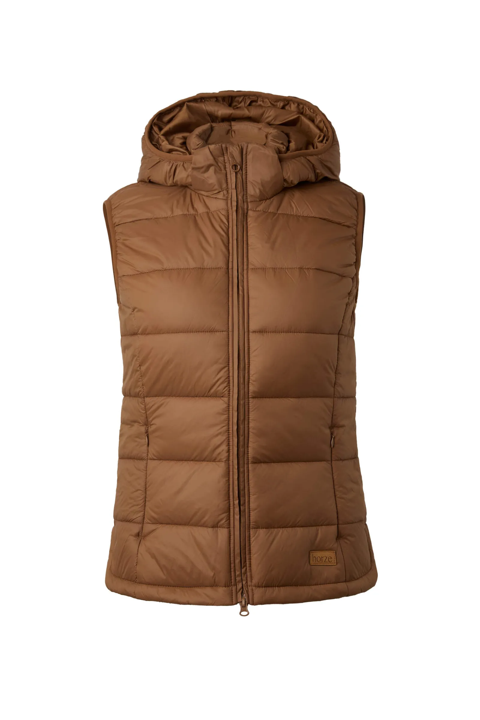Discount Anne Women Women Coats & Jackets