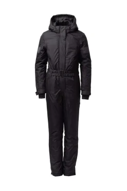 Discount Annica JR Kid´s Waterproof Padded Overall Kids Riding Jackets & Gilets|Jodhpurs & Breeches