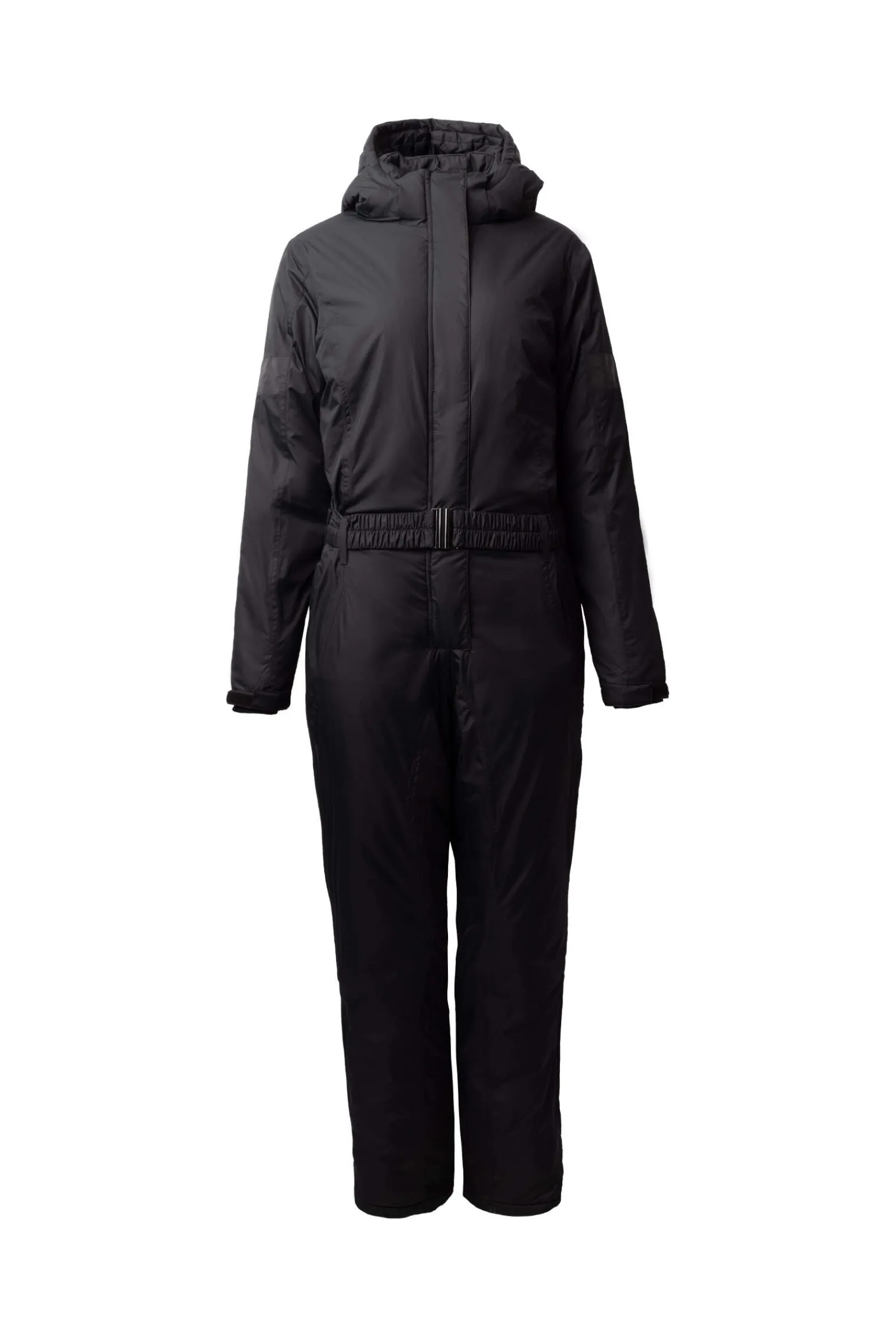 New Annica Women Women Overalls