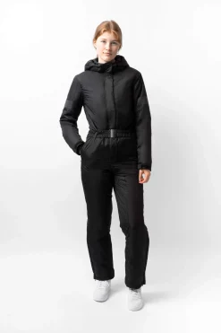 New Annica Women Women Overalls