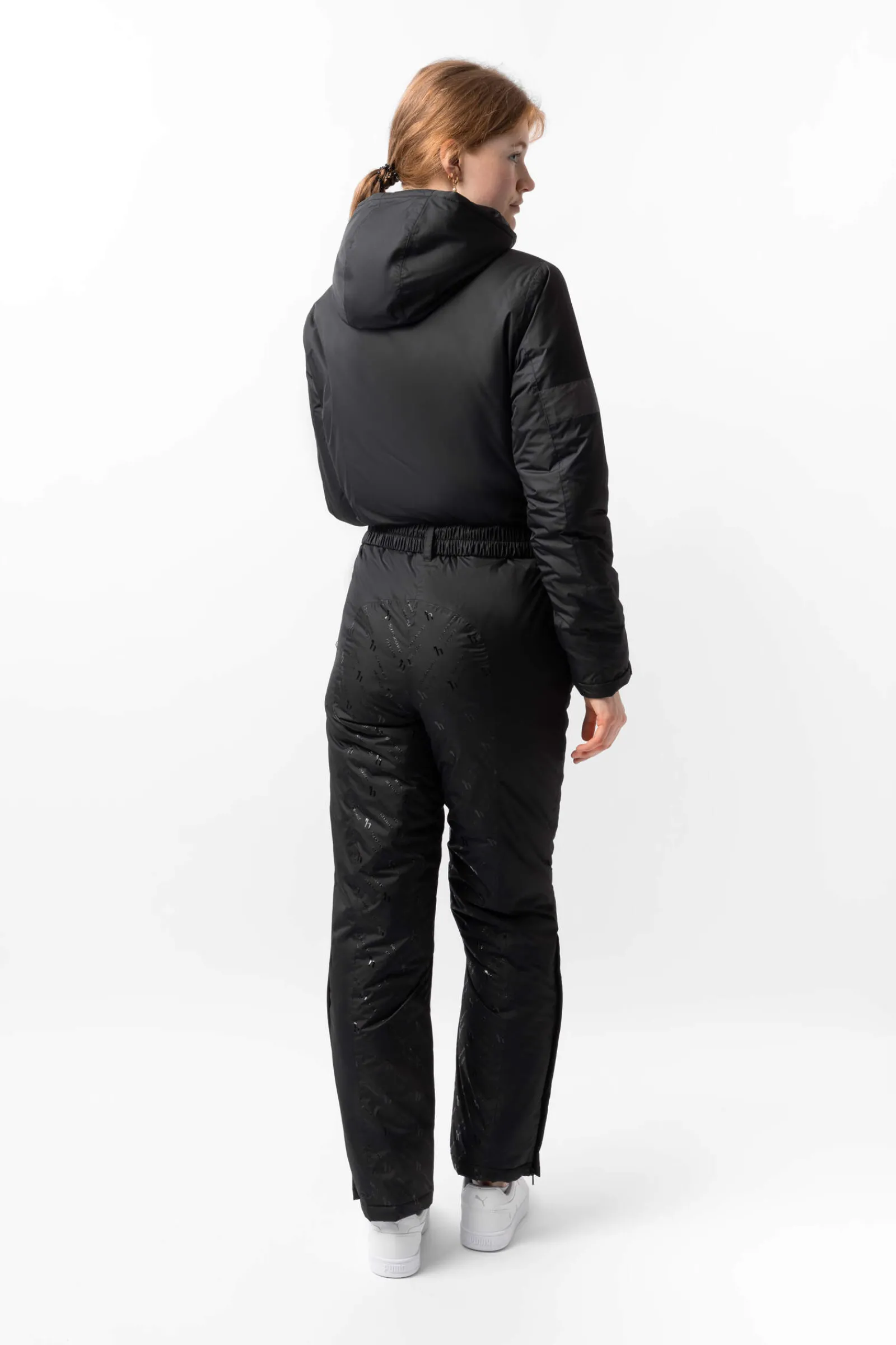 New Annica Women Women Overalls