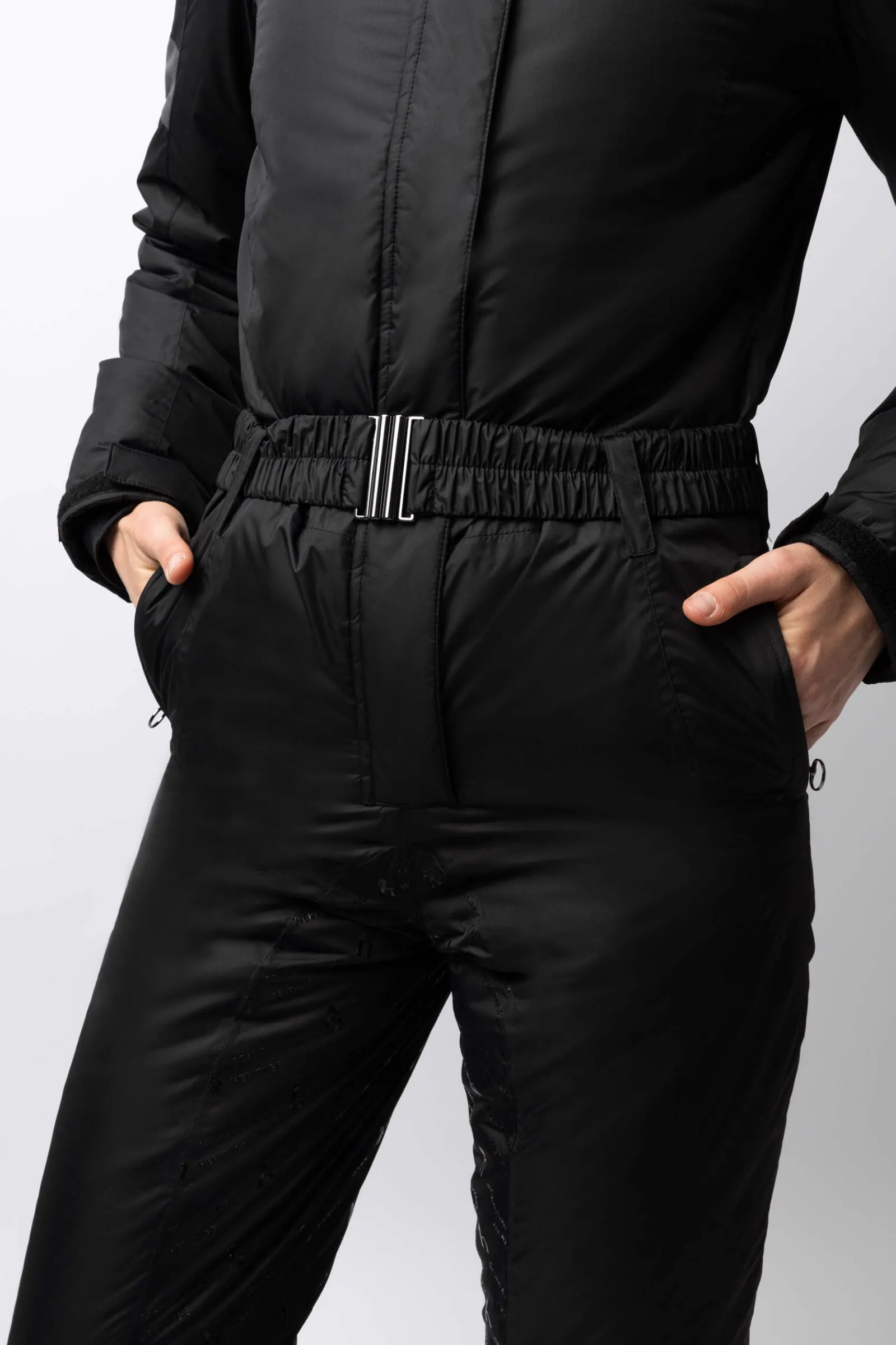 New Annica Women Women Overalls