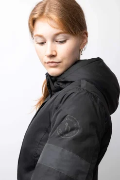New Annica Women Women Overalls