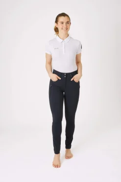 Clearance Annie Women Women Jodhpurs|Overalls