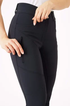 Clearance Annie Women Women Jodhpurs|Overalls