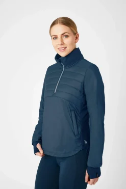 Hot Annika Women Women Coats & Jackets