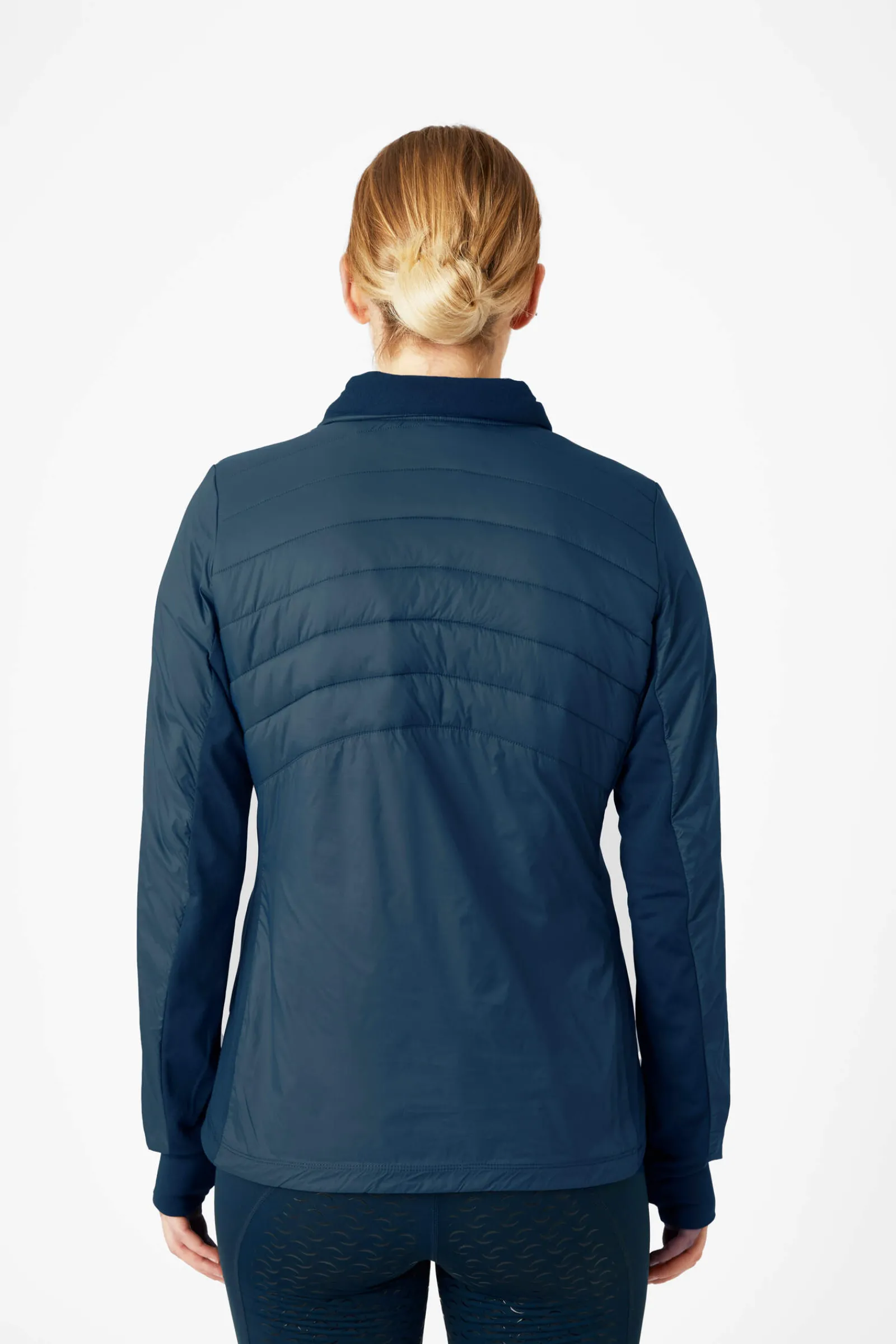 Hot Annika Women Women Coats & Jackets