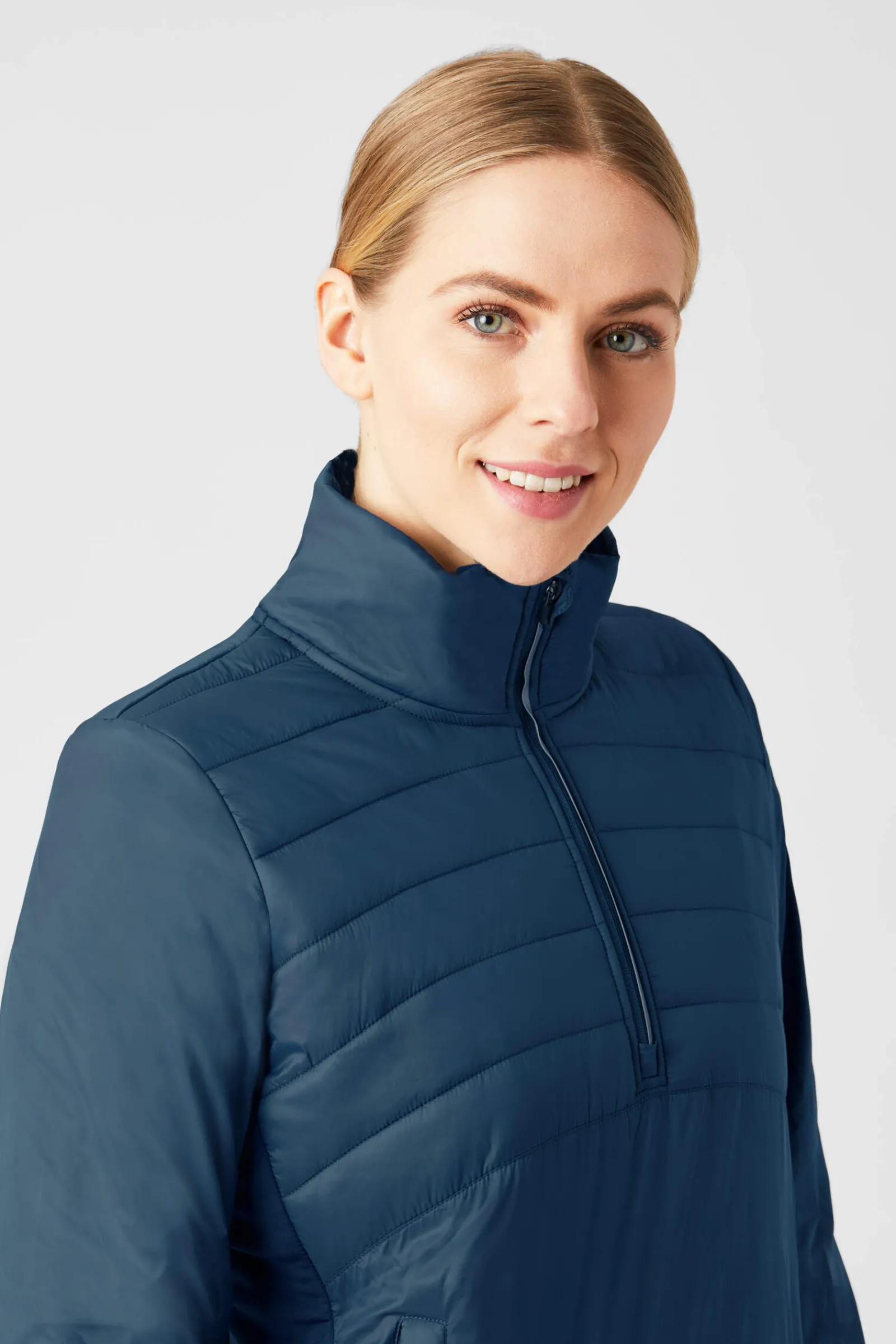 Hot Annika Women Women Coats & Jackets