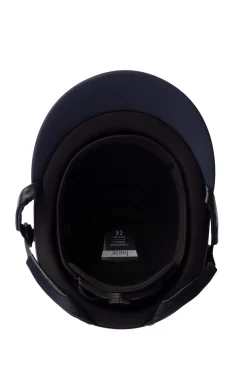 Discount Arix II Crystal Helmet Women Club Apparel|Riding Hats & Helmets