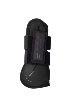 Sale Armour Airflow Tendon & Fetlock Boot Set Horse Boots