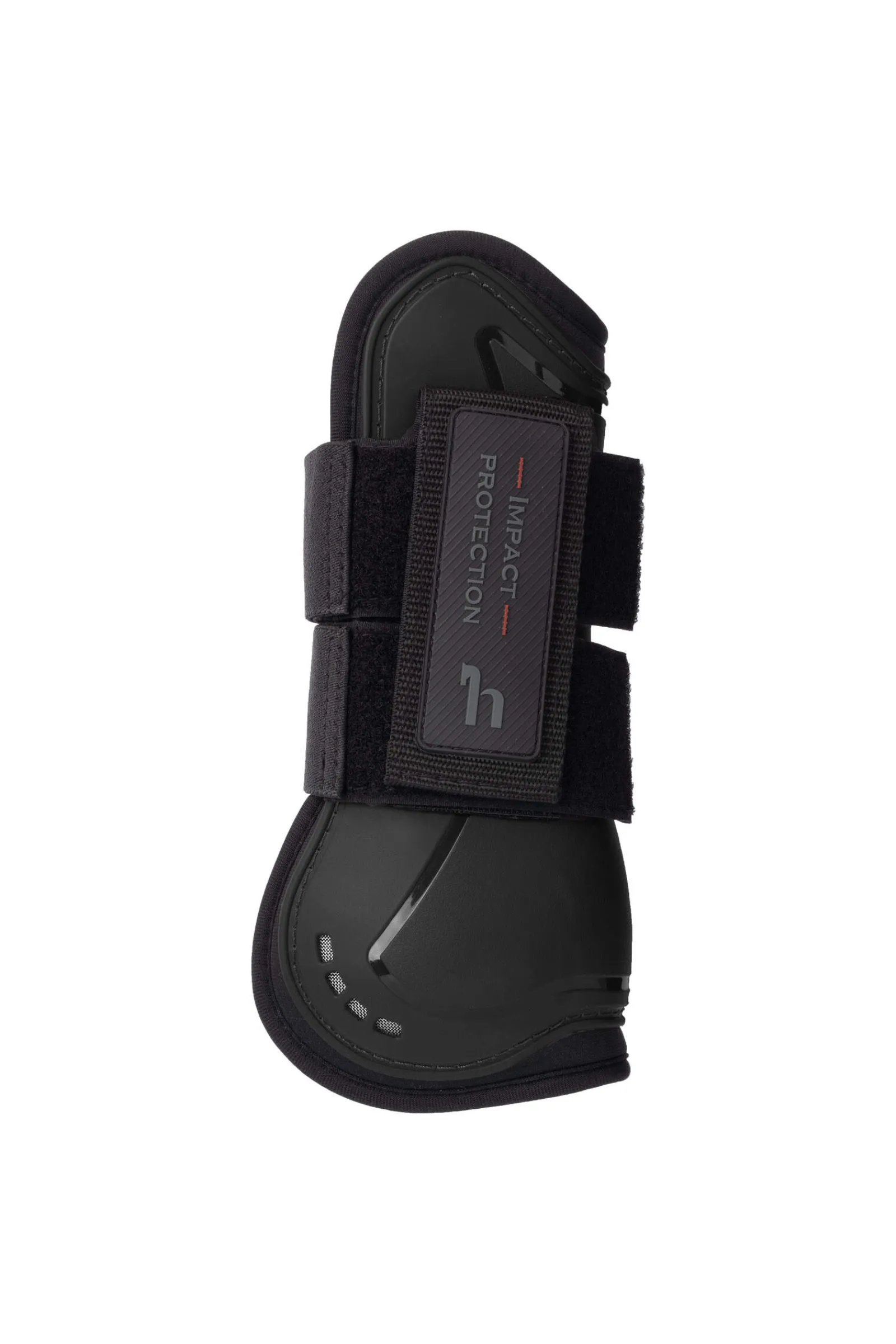 Sale Armour Airflow Tendon & Fetlock Boot Set Horse Boots