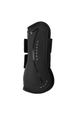 Sale Armour Airflow Tendon & Fetlock Boot Set Horse Boots