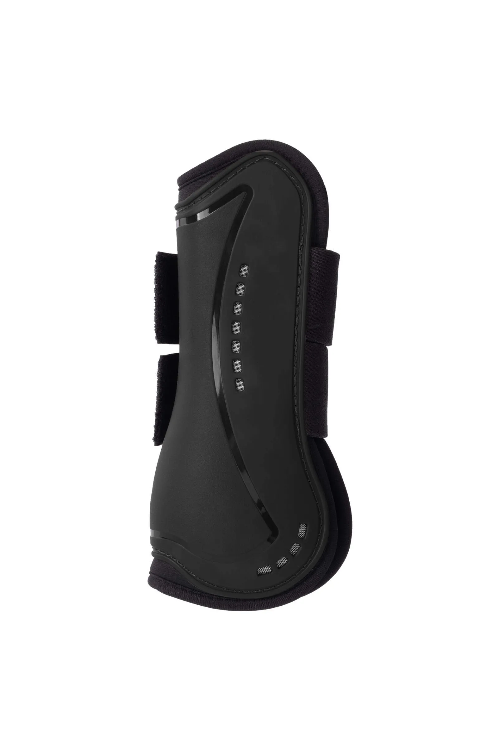 Sale Armour Airflow Tendon & Fetlock Boot Set Horse Boots