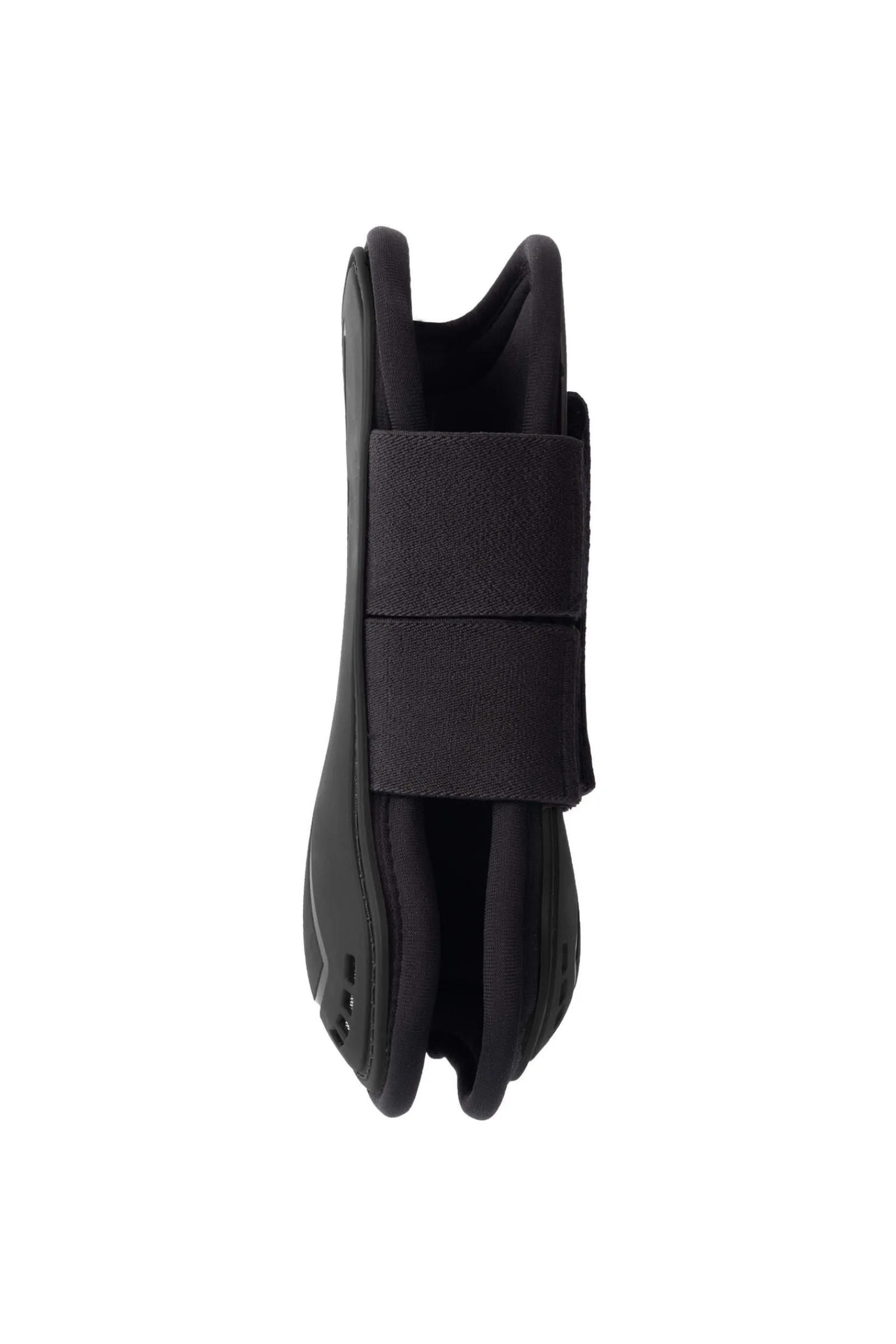 Sale Armour Airflow Tendon & Fetlock Boot Set Horse Boots
