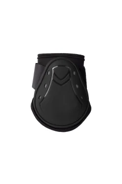Sale Armour Airflow Tendon & Fetlock Boot Set Horse Boots