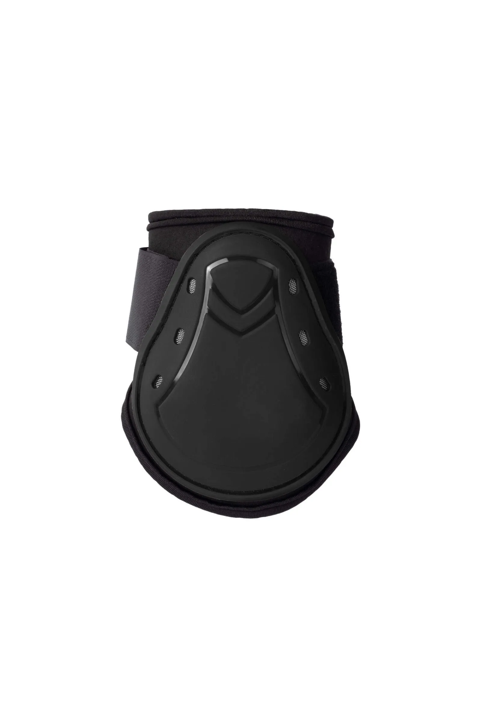 Sale Armour Airflow Tendon & Fetlock Boot Set Horse Boots