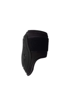 Sale Armour Airflow Tendon & Fetlock Boot Set Horse Boots