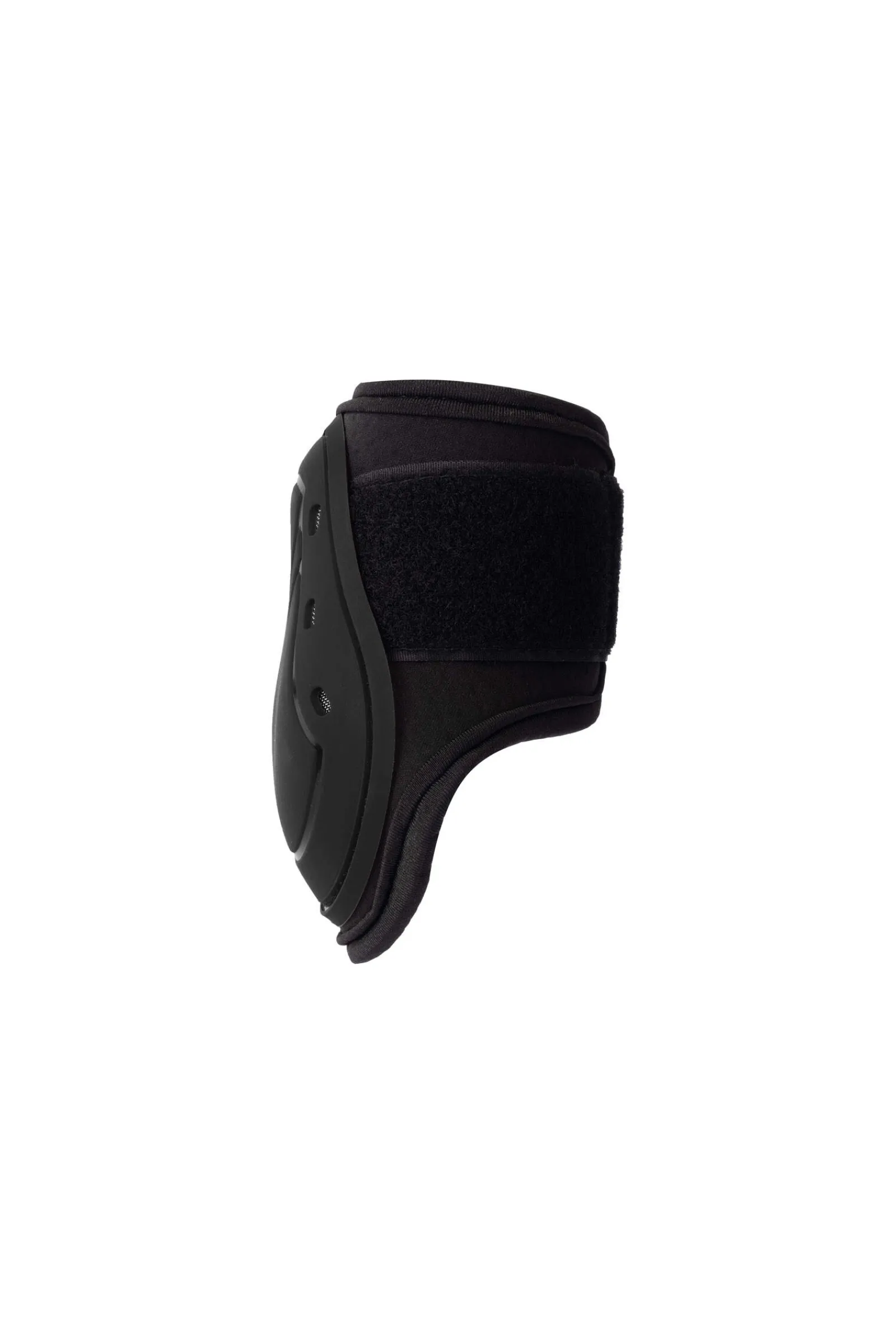 Sale Armour Airflow Tendon & Fetlock Boot Set Horse Boots