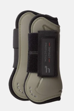Fashion Armour COOL Tendon Women Horse Boots|Club Apparel