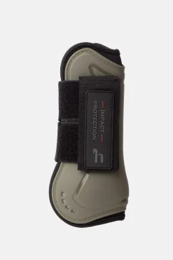 Fashion Armour COOL Tendon Women Horse Boots|Club Apparel