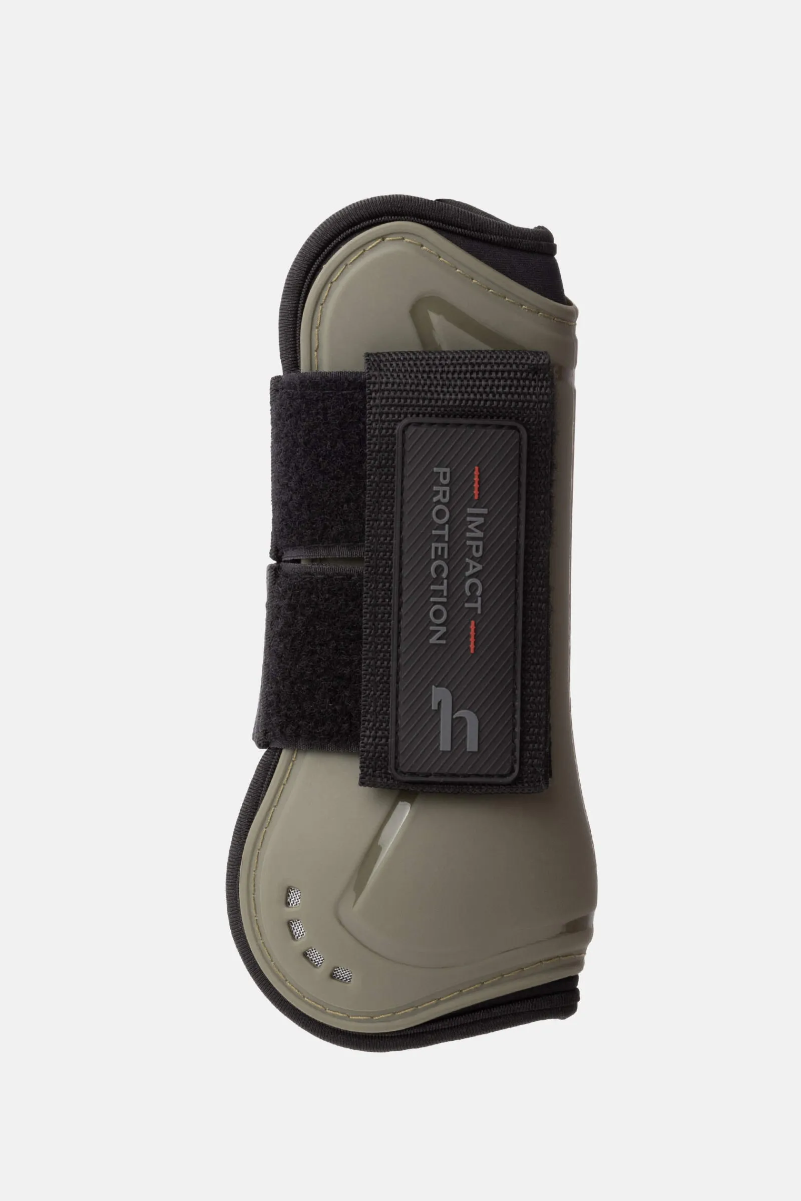 Fashion Armour COOL Tendon Women Horse Boots|Club Apparel