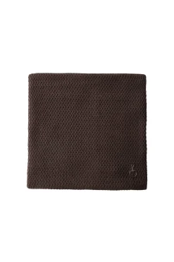 Best Arya Tube Scarf Scarves