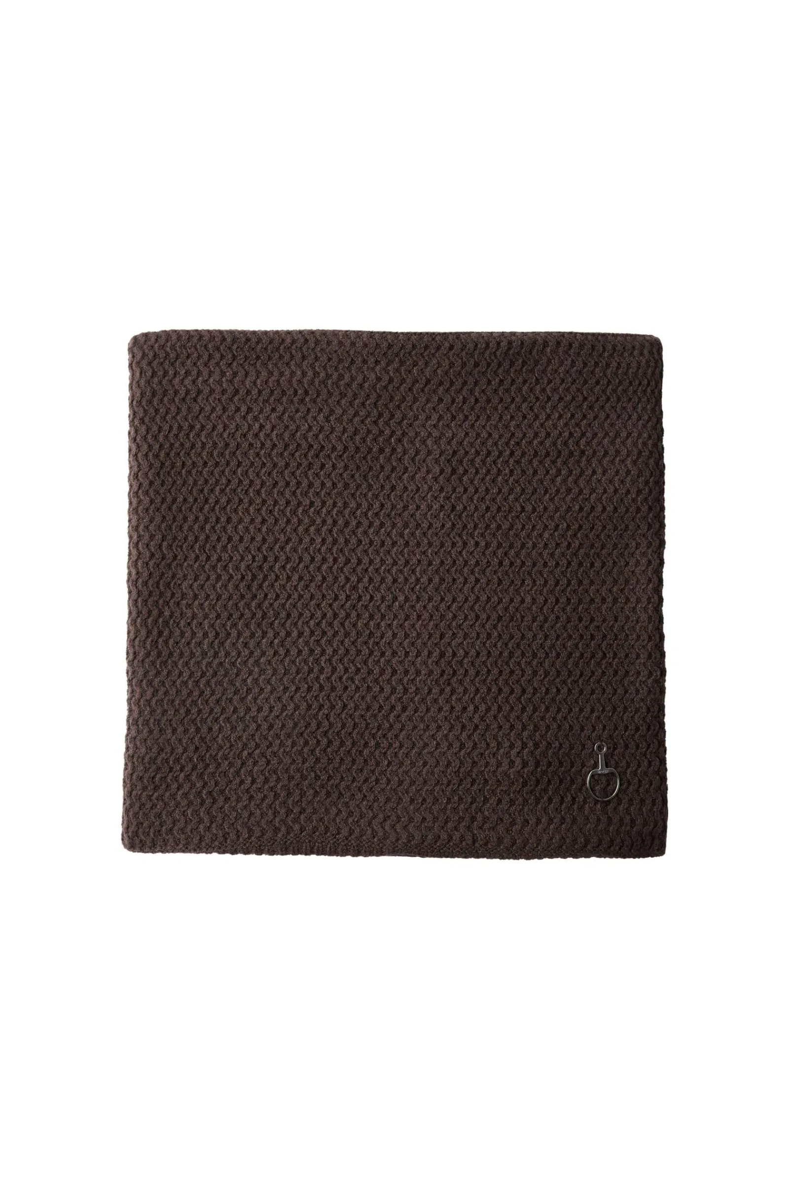 Best Arya Tube Scarf Scarves