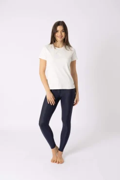 Hot Asa Women Women Tops & T-shirts