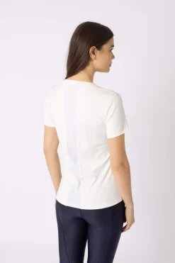 Hot Asa Women Women Tops & T-shirts