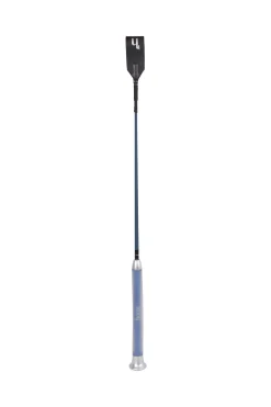 New Ashton Jumping Bat Jumping Whips & Bats