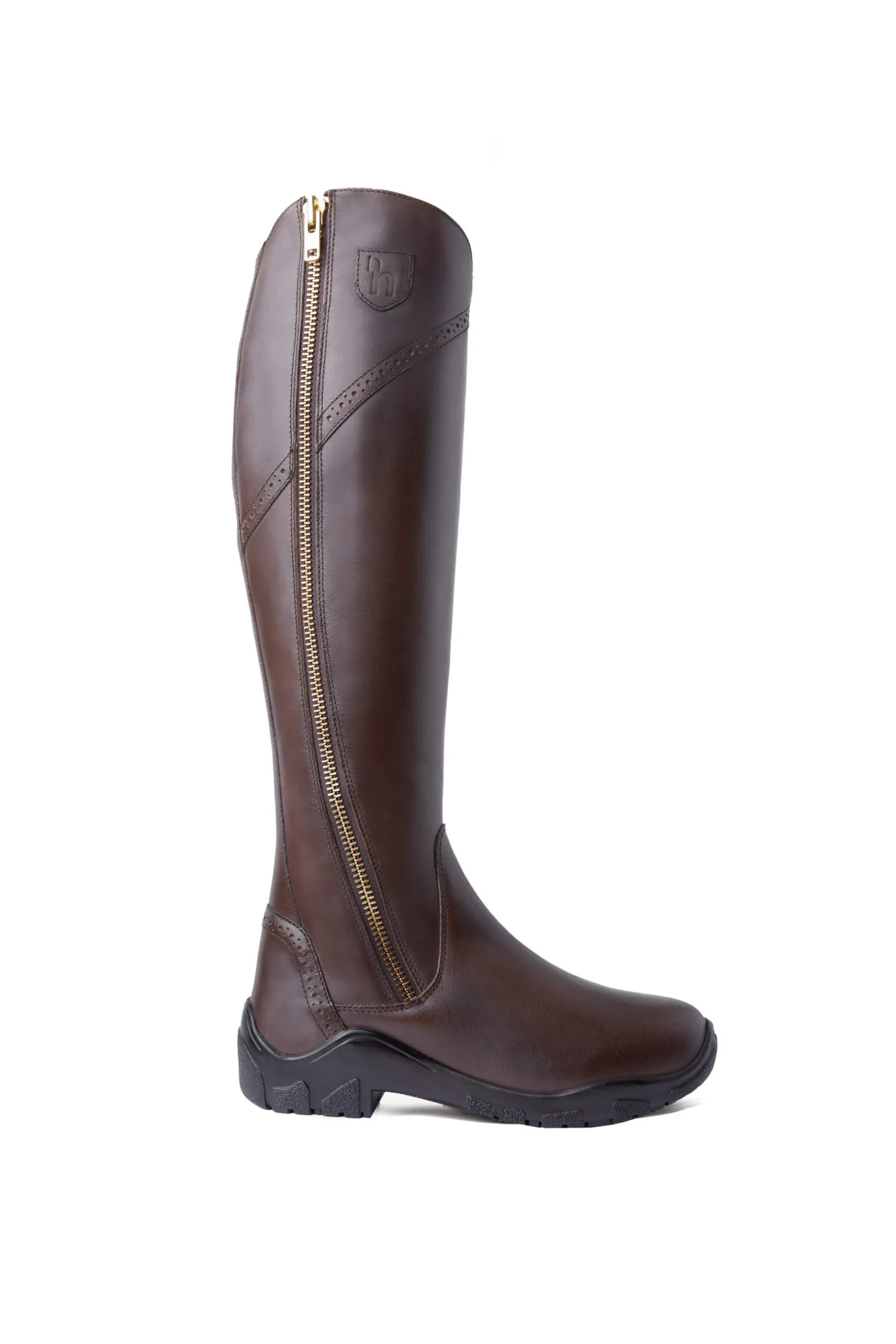Best Aspen Women Riding Boots