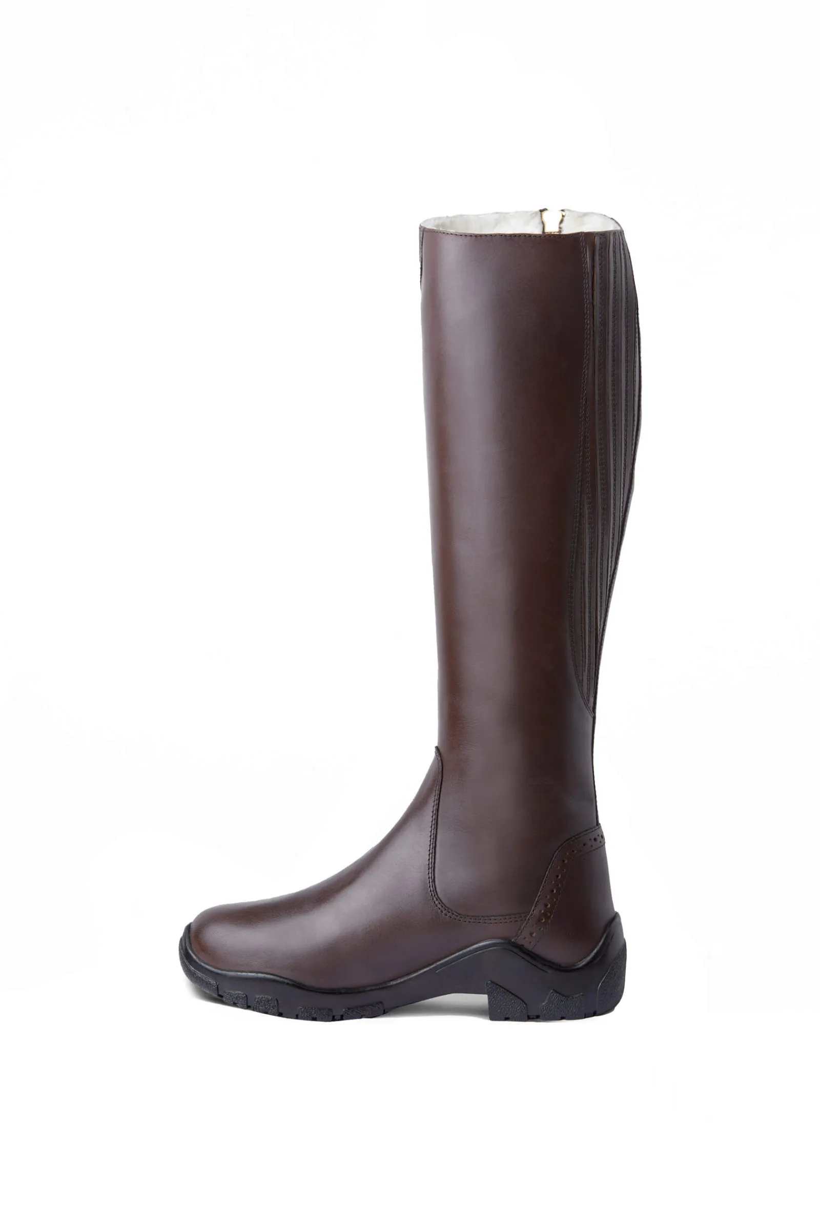 Best Aspen Women Riding Boots