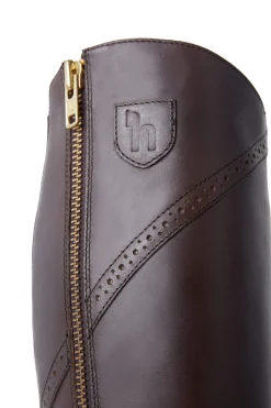 Best Aspen Women Riding Boots