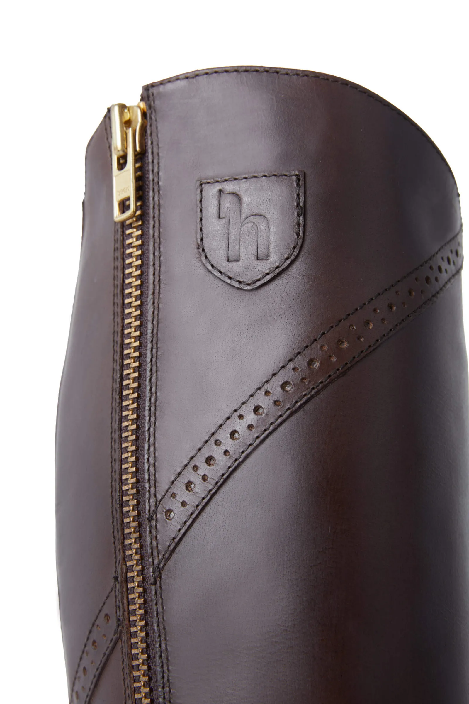 Best Aspen Women Riding Boots