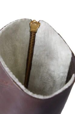 Best Aspen Women Riding Boots
