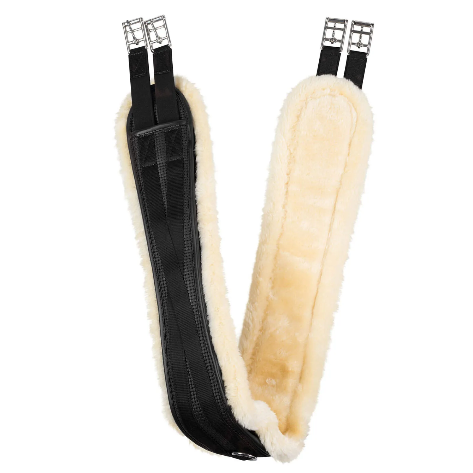Best Atlanta All Purpose Girth Girths