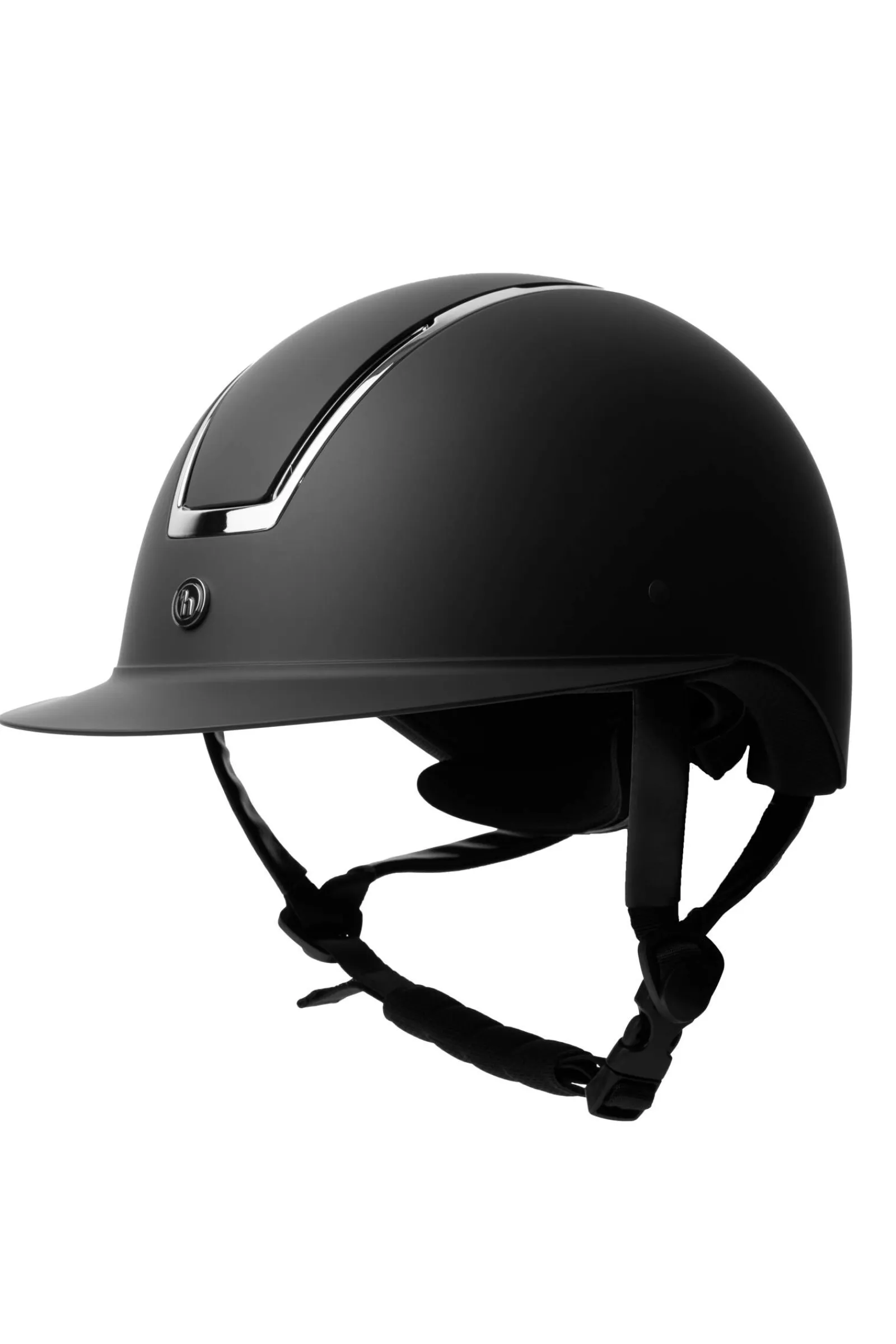 Discount Atmos Metallic II Helmet Riding Hats & Helmets