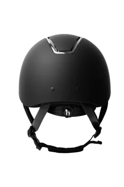 Discount Atmos Metallic II Helmet Riding Hats & Helmets