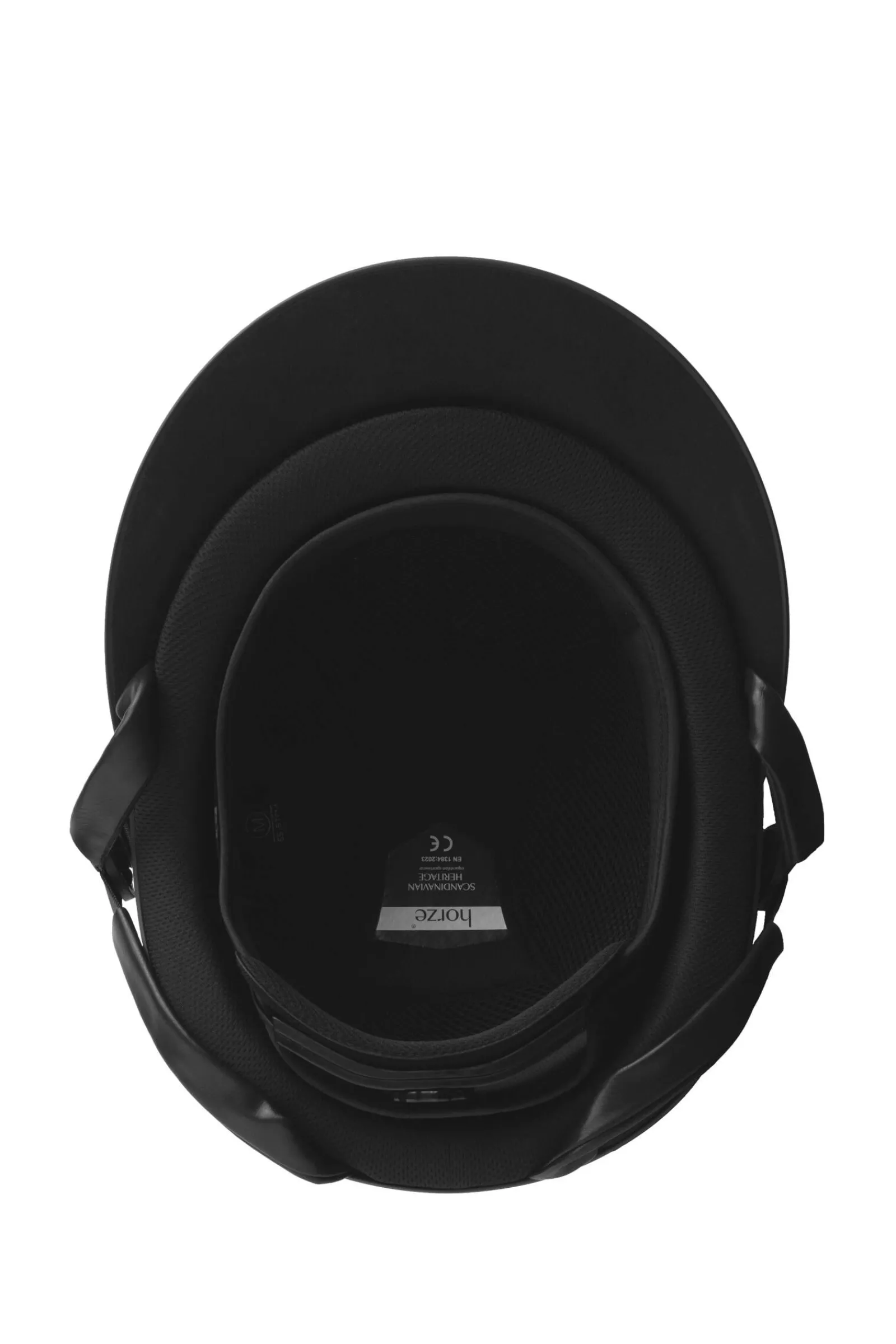 Discount Atmos Metallic II Helmet Riding Hats & Helmets