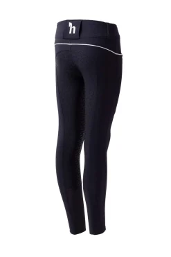 Best Aubrey Kid Kids Jodhpurs & Breeches